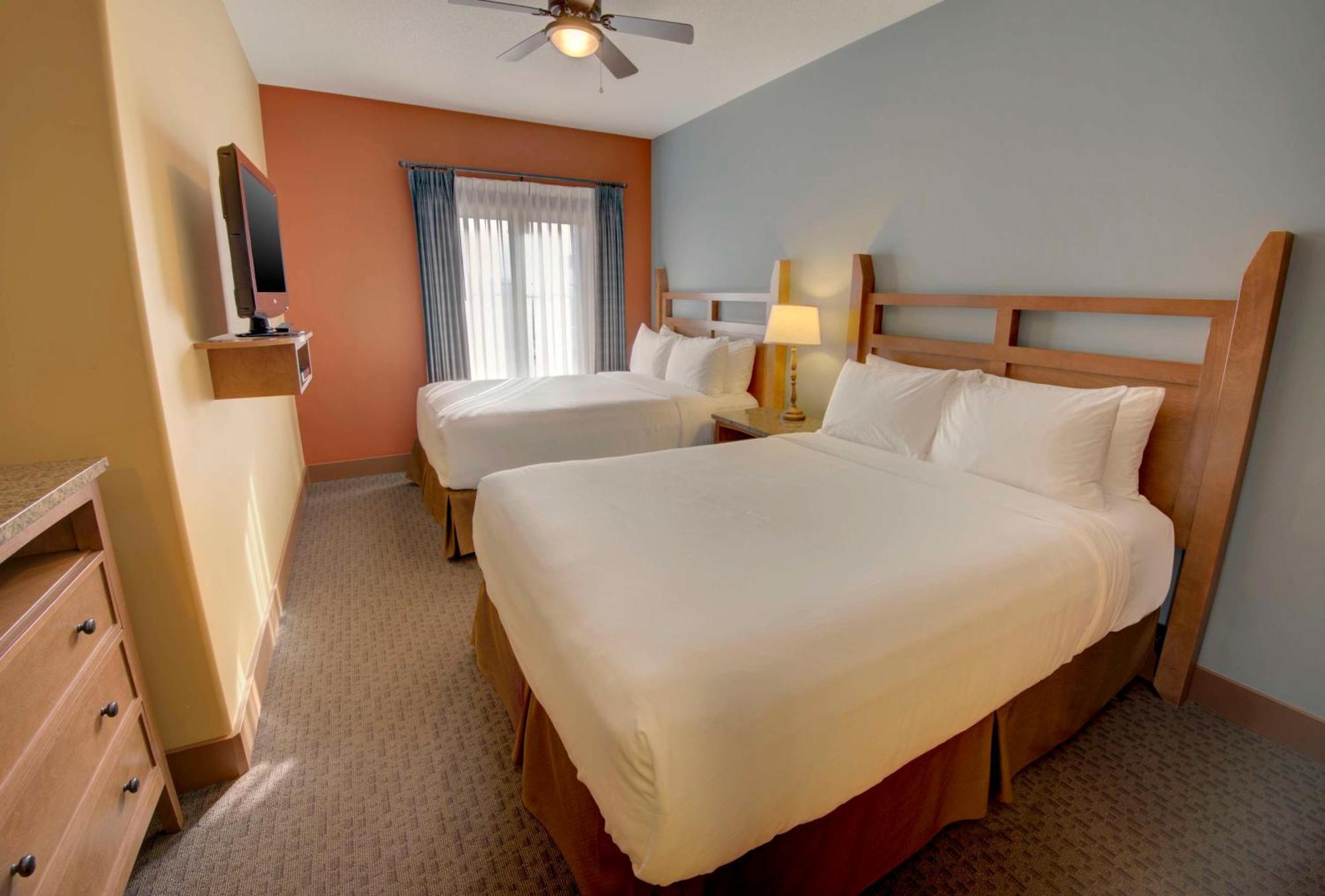Spirit Ridge, In The Unbound Collection By Hyatt Hotel Osoyoos Exterior foto