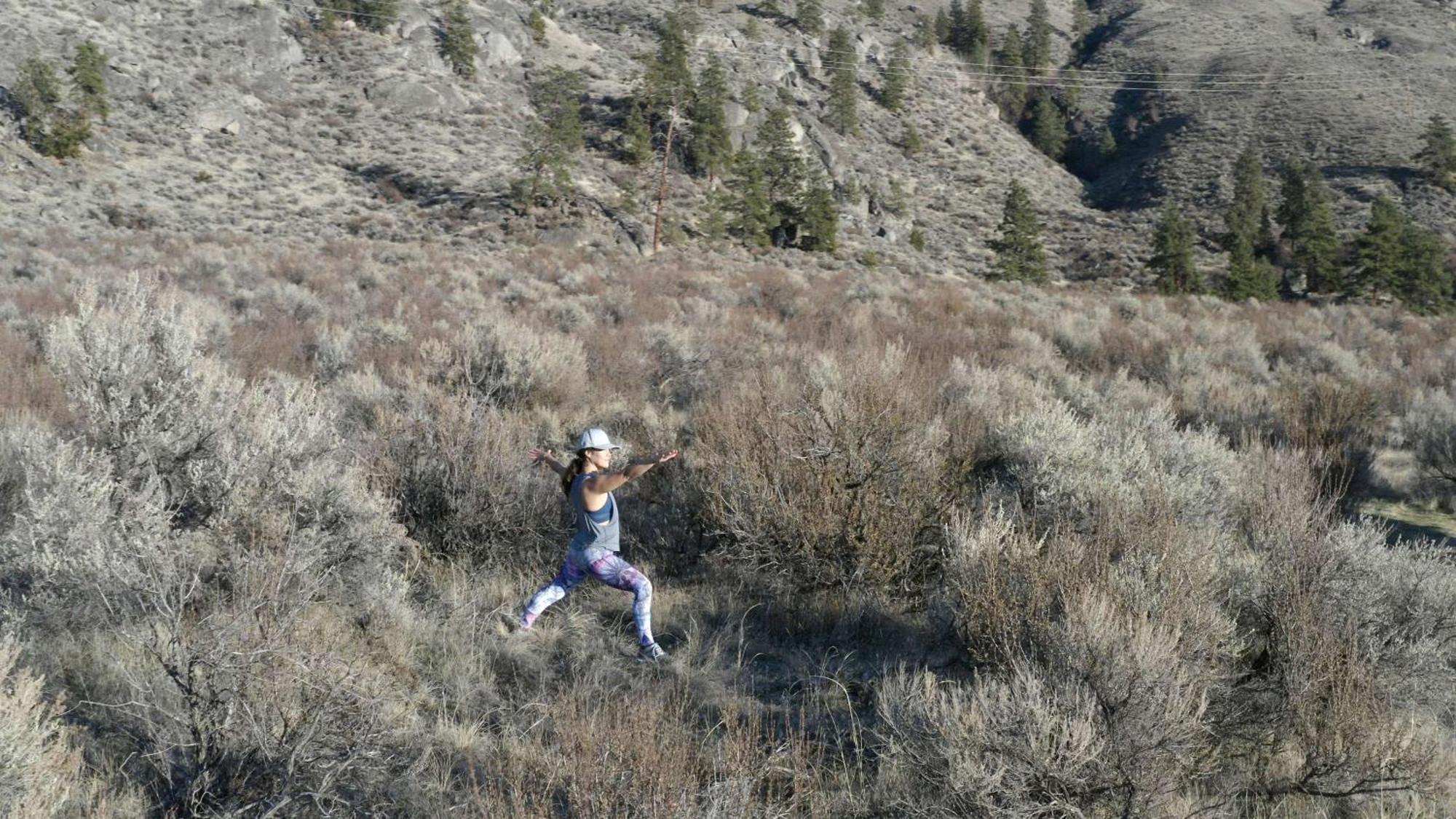 Spirit Ridge, In The Unbound Collection By Hyatt Hotel Osoyoos Exterior foto